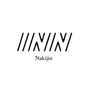 irregular INN Nakijin
