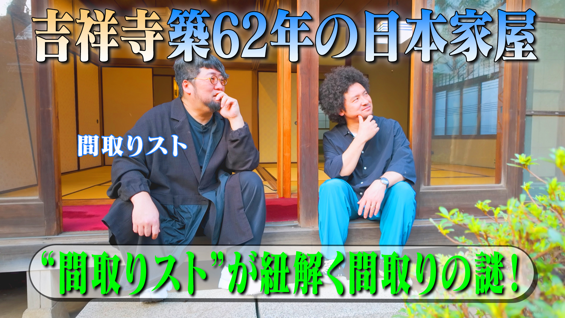 動画