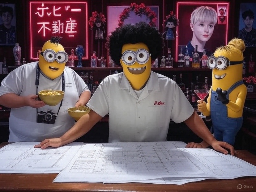 ※写真はイメージです