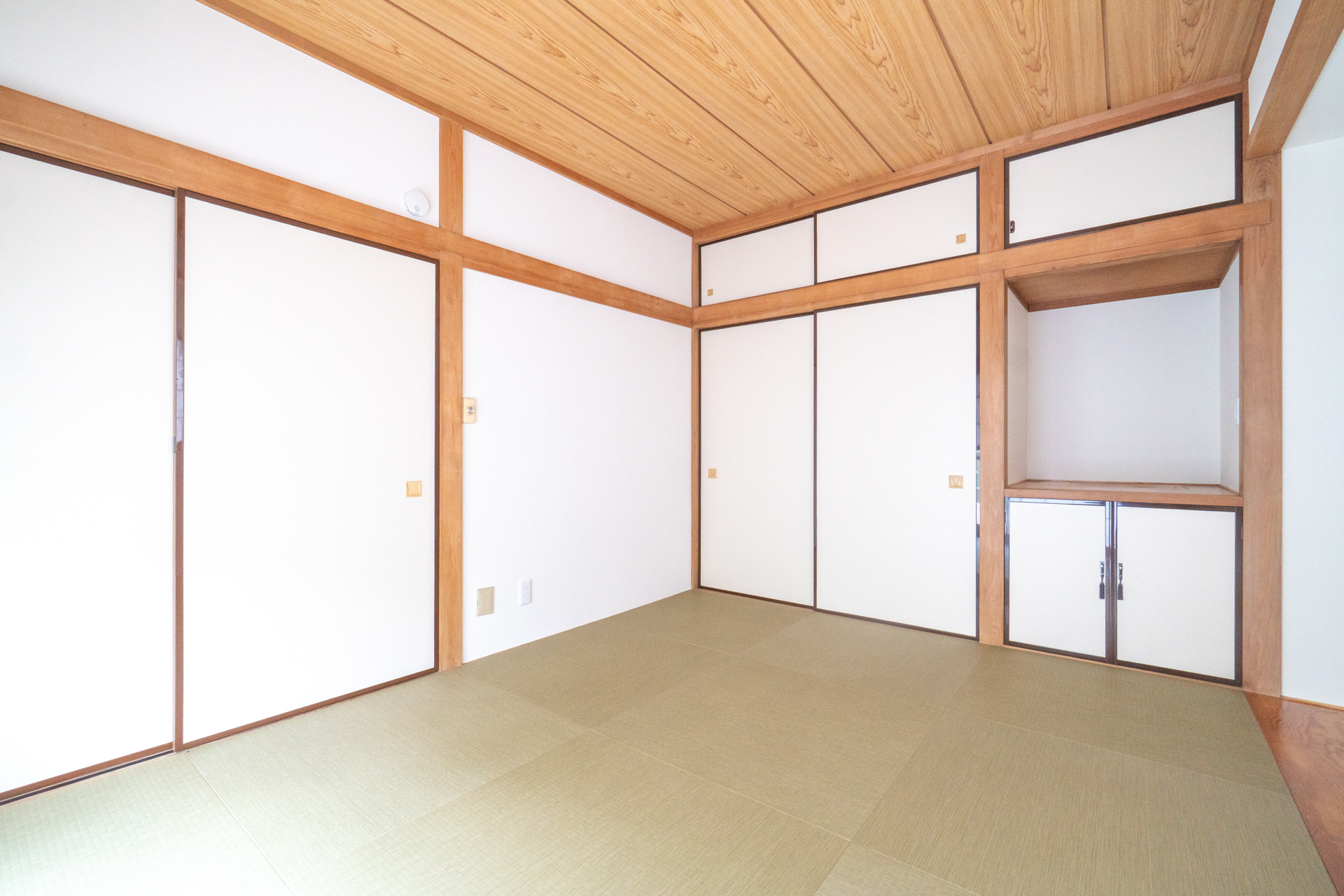 収納力も高い