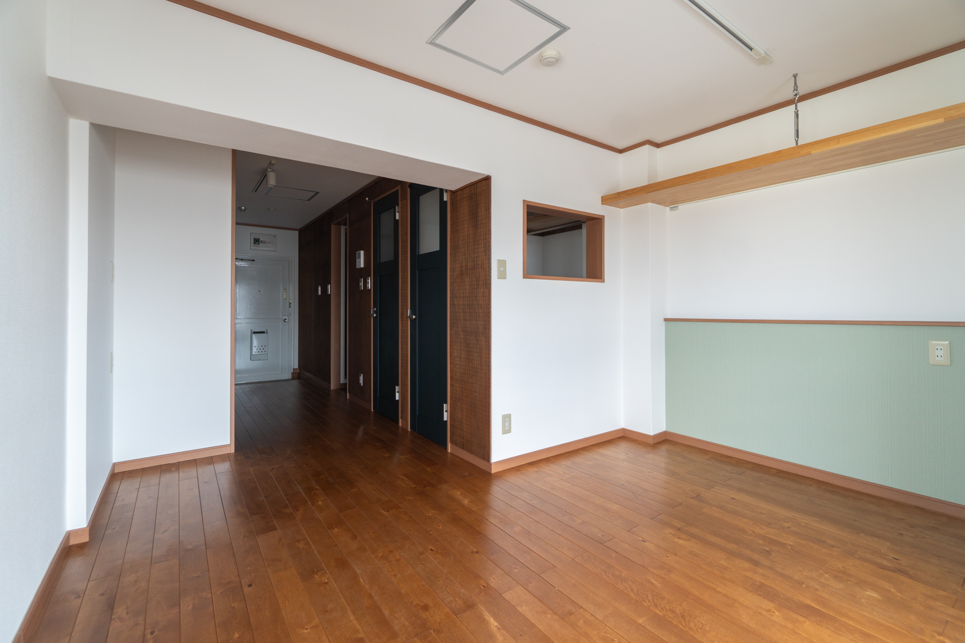 憧れられる西荻暮らしの作り込み方
