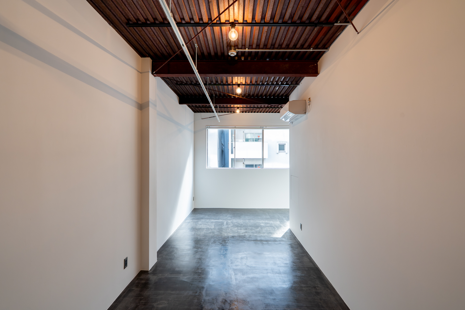 植物界隈の方なら訪れたことのある方も多いかもしれません