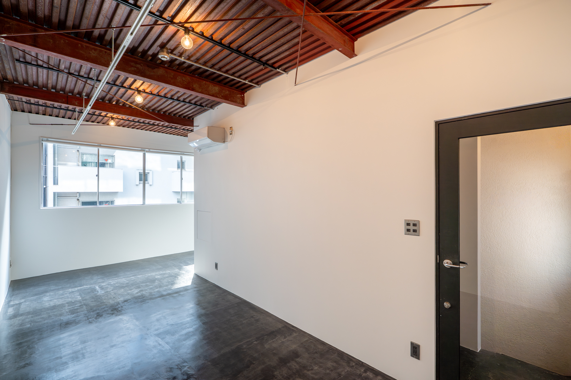 細長い形は意外とレイアウトがしやすいです