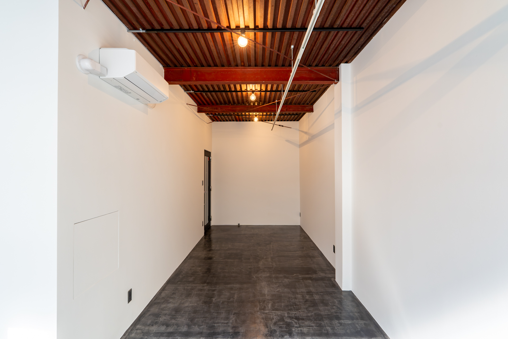 細長い形は意外とレイアウトがしやすいです