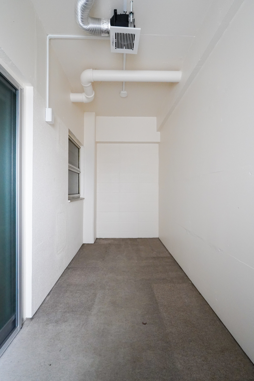 どう使いましょう