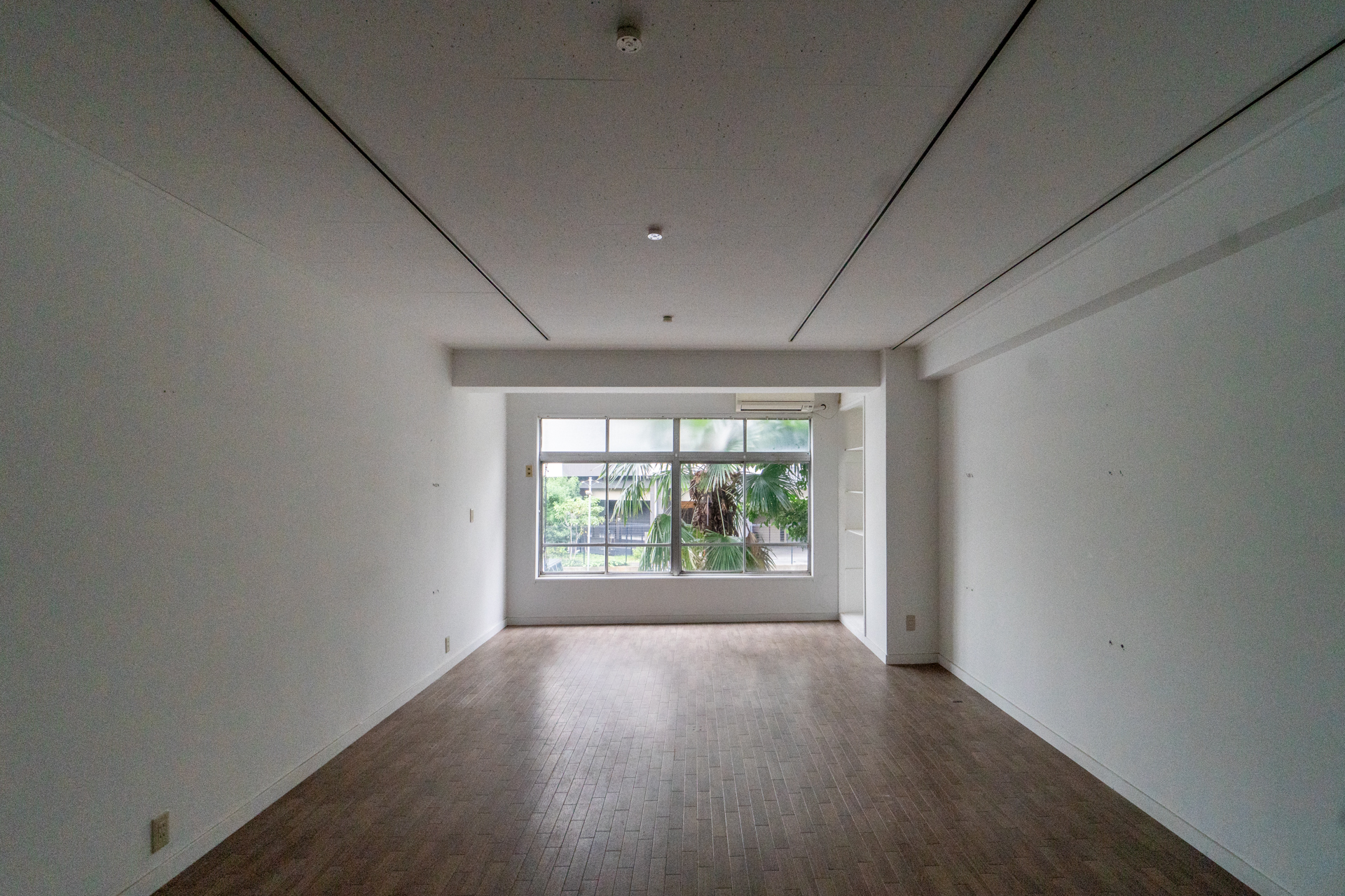 改装可能クリエイターズオフィス