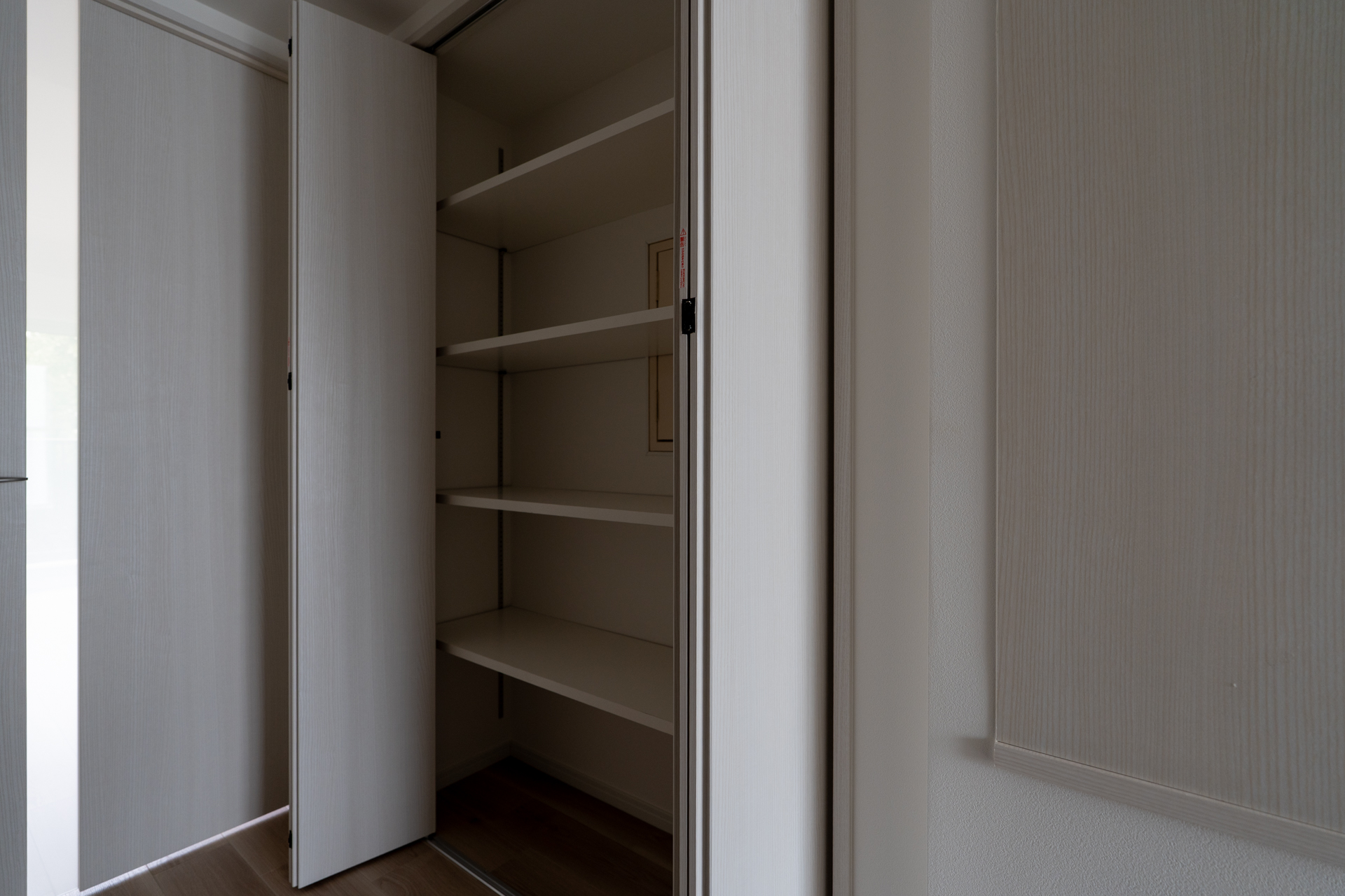 サイズ感もある