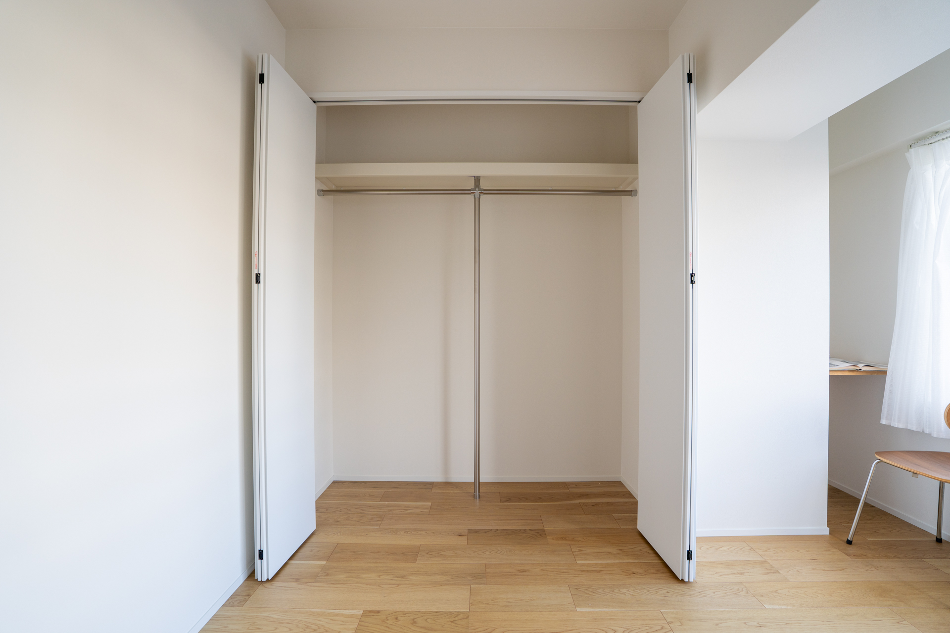 使い勝手が良さそう