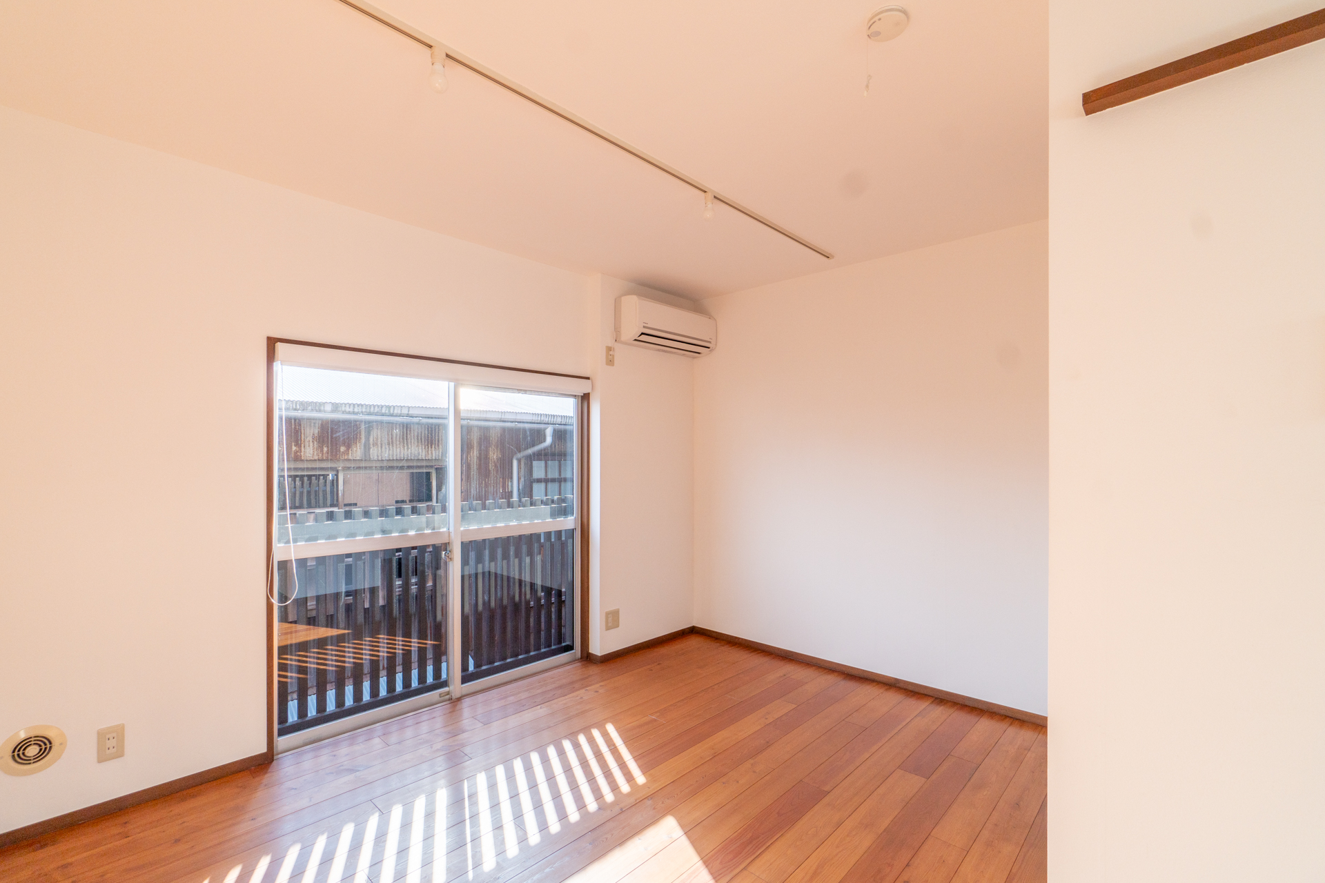 神楽坂界隈面白人集基地