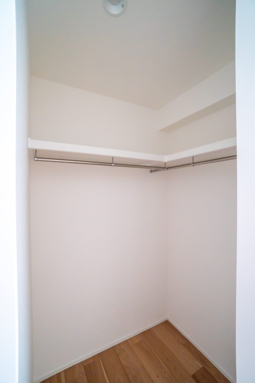 WICはたっぷりサイズ