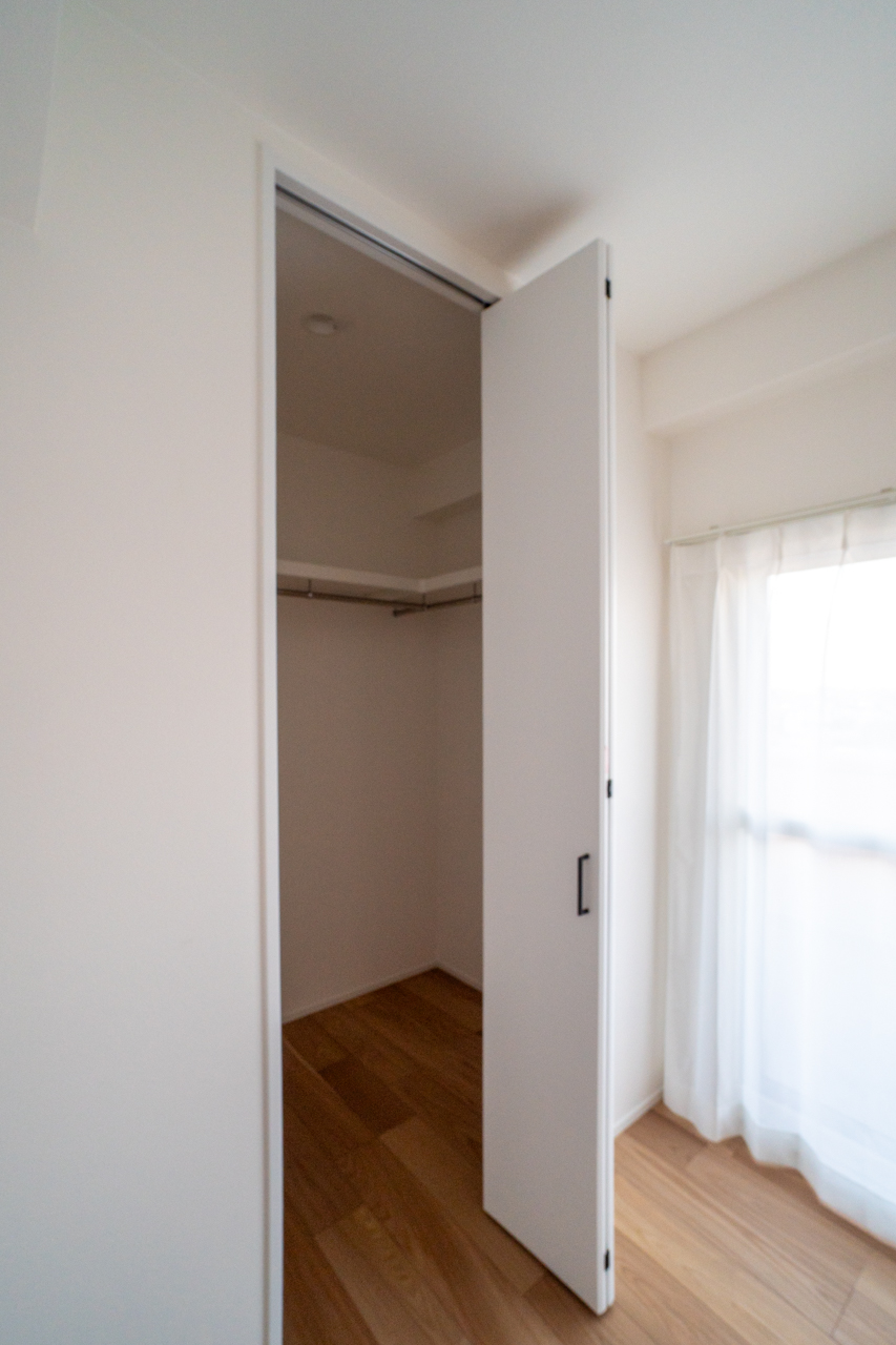 WICはたっぷりサイズ