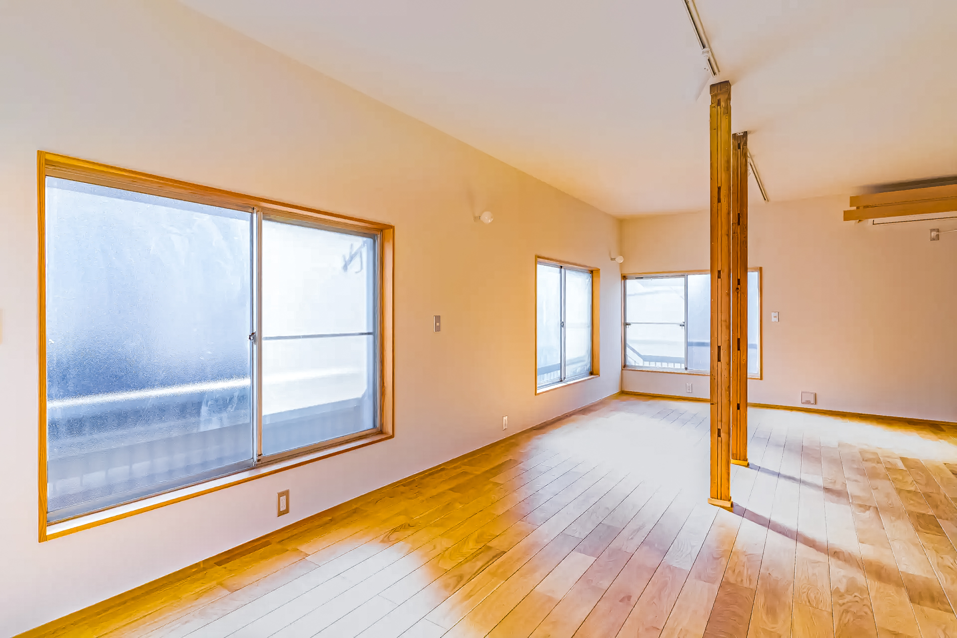 調理もしやすい