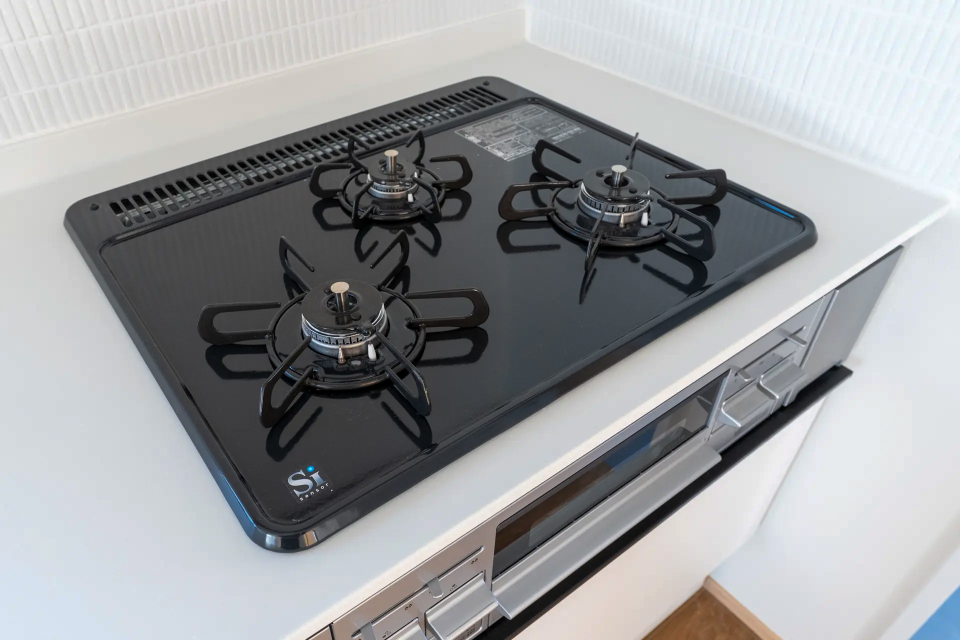 朝風呂も気持ちよさそう