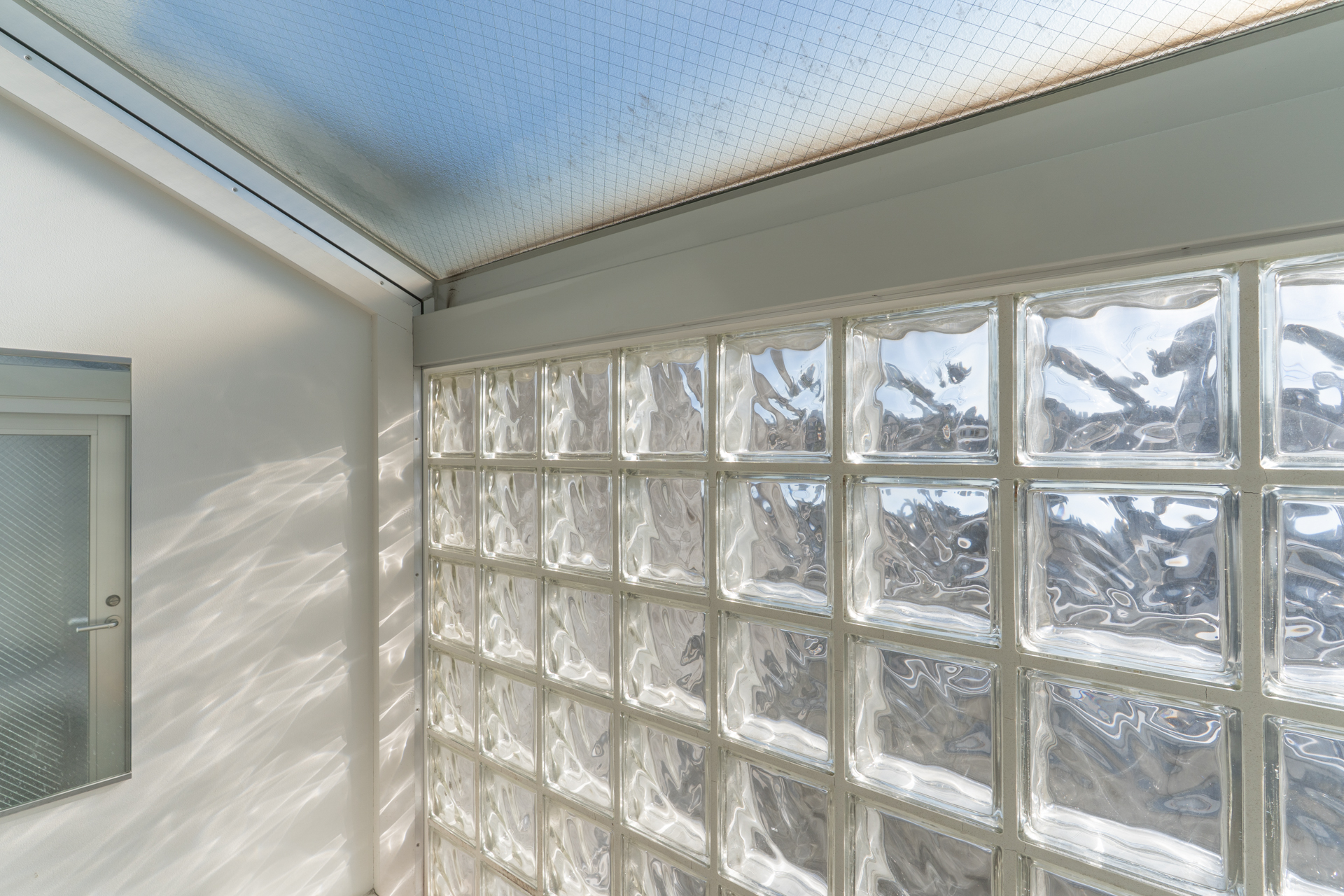 この組み合わせにグッときます