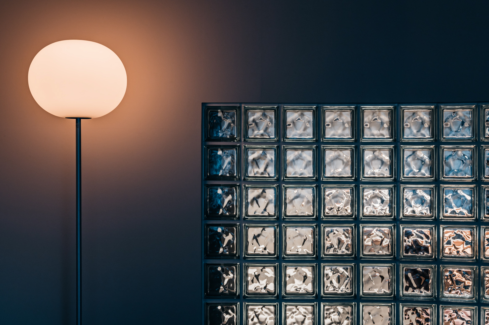 美しい照明計画