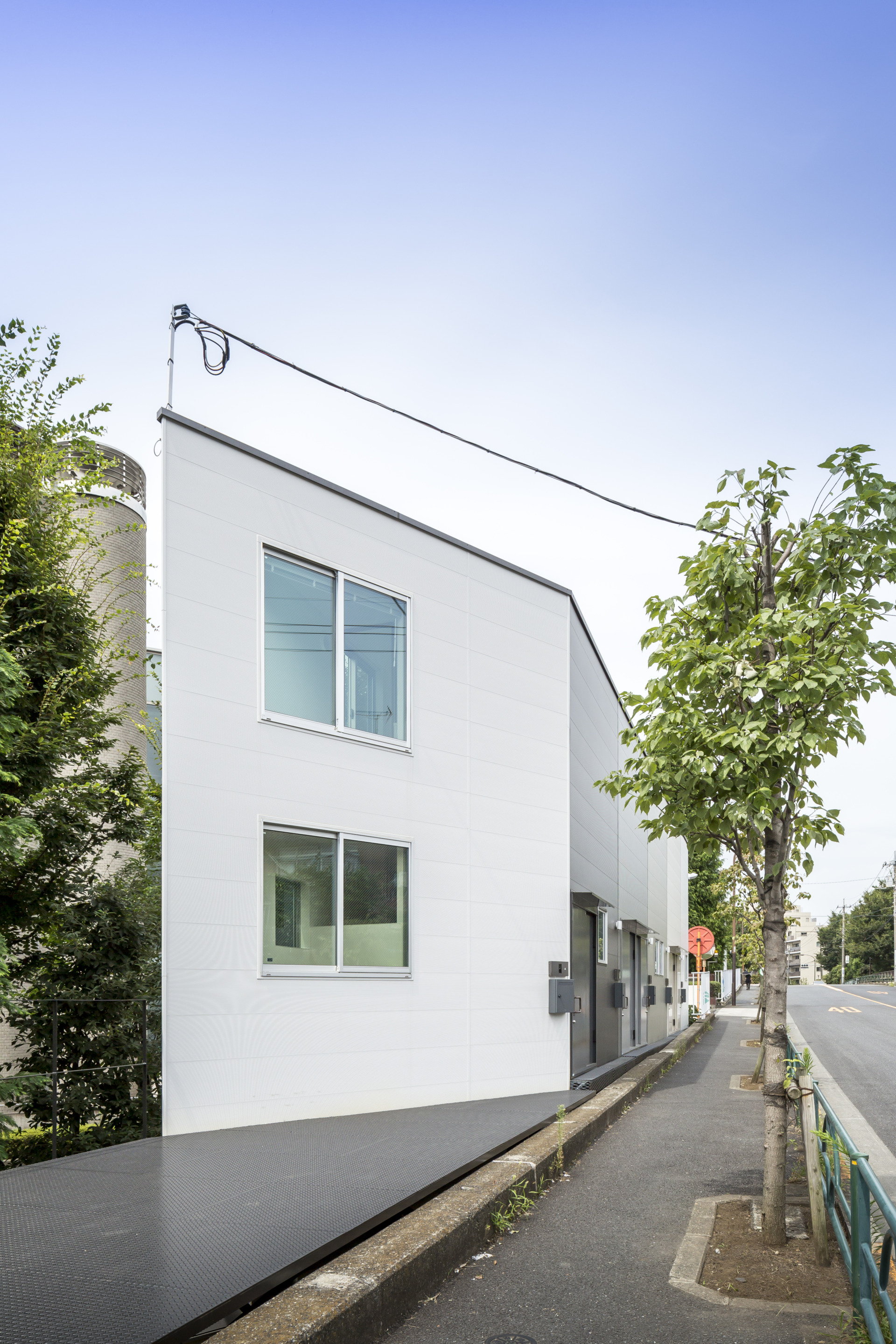 詳しくはyoutubeでもご覧ください