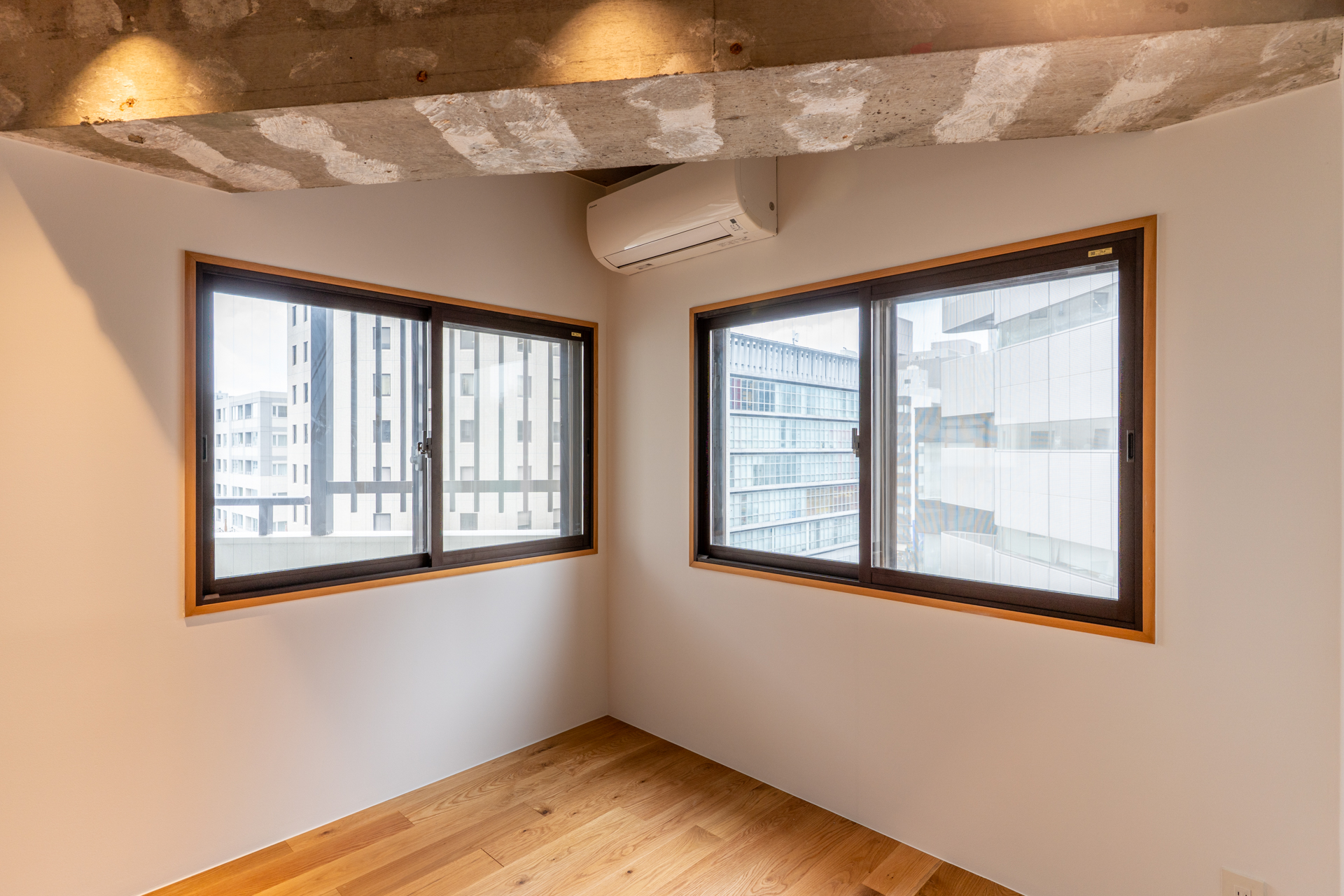 会議室や応接室に