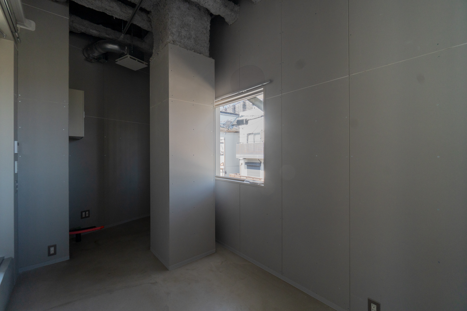 コンパクトに店舗を持とう（2-1）