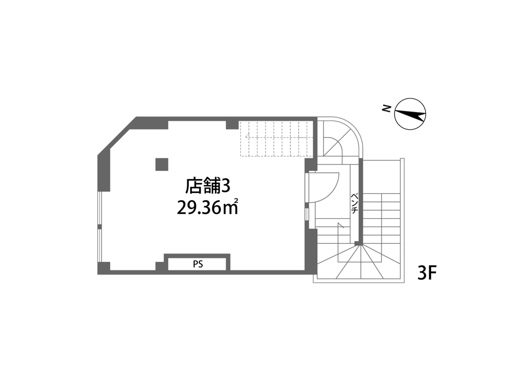 見取り図面