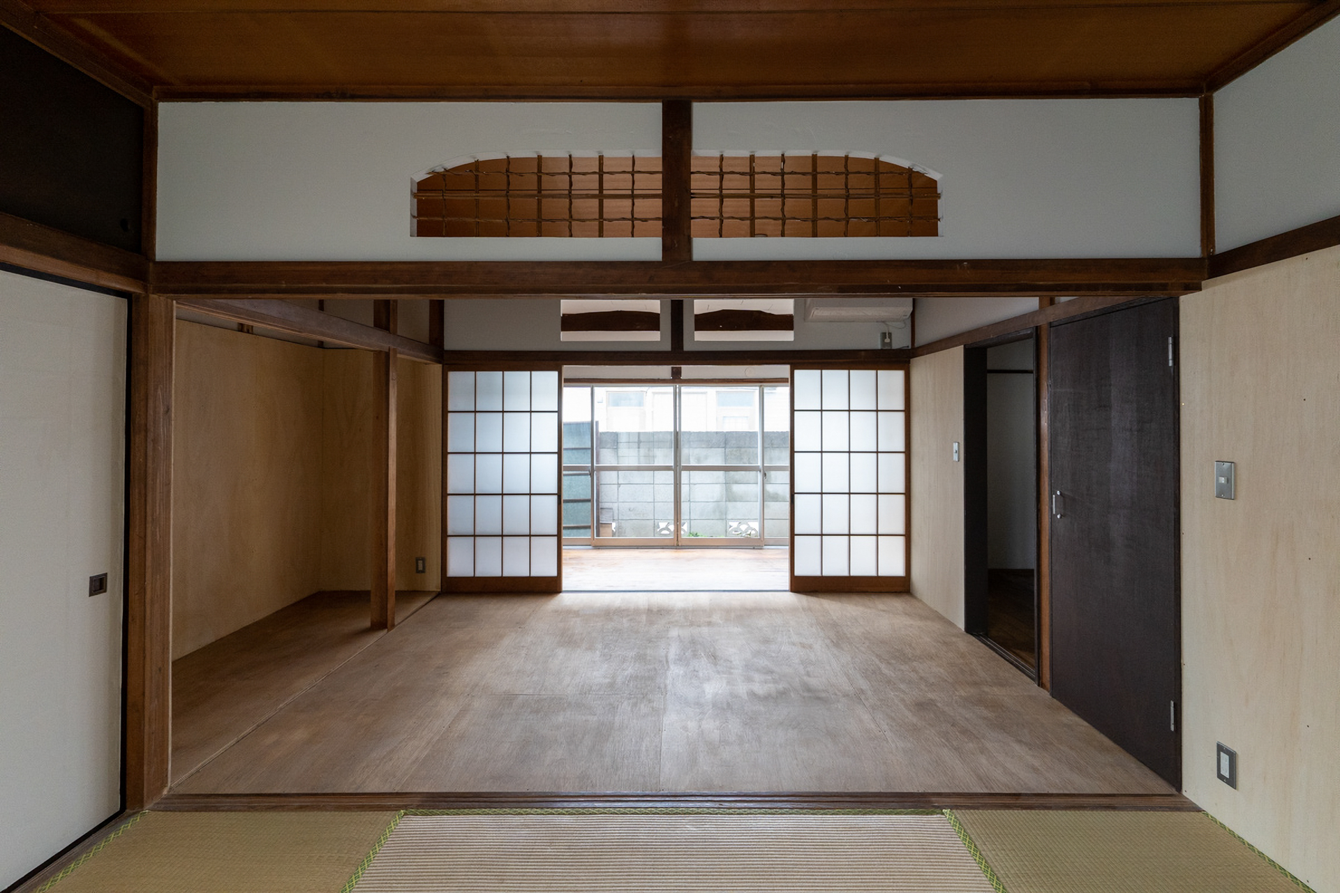 自宅時間をもっと楽しく！ -DIY賃貸-