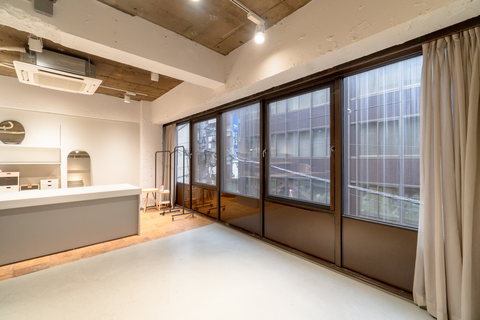 70年代レトロを再編集