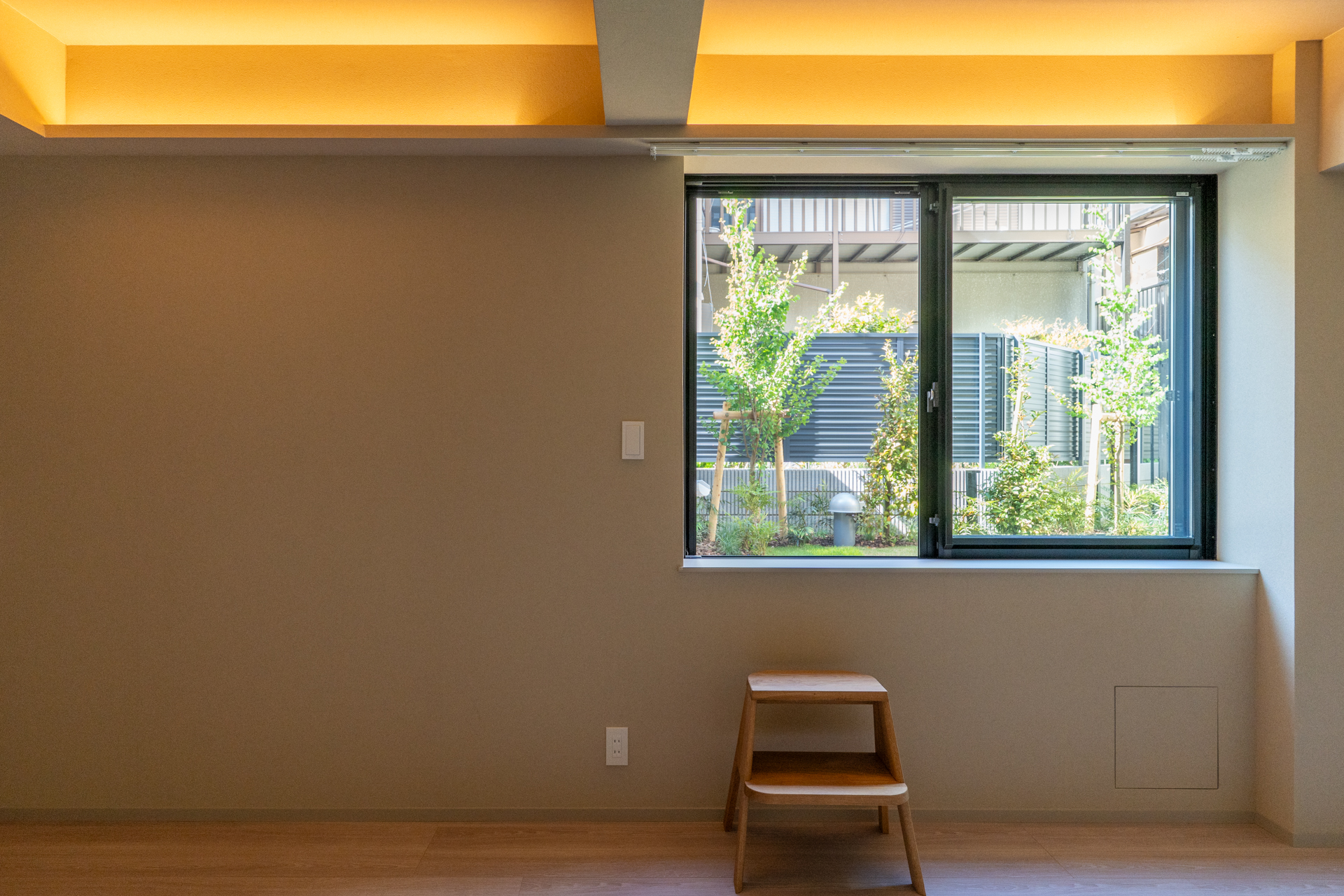 侘び寂びの新型