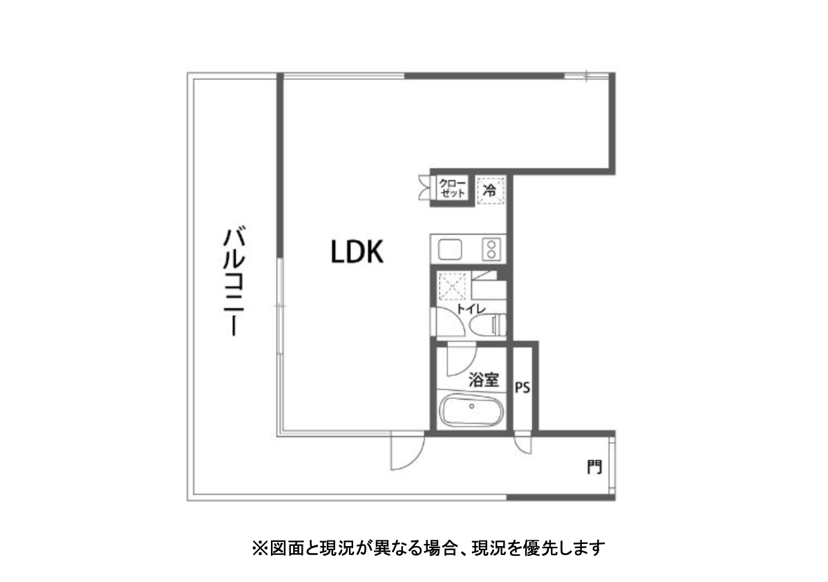 見取り図面