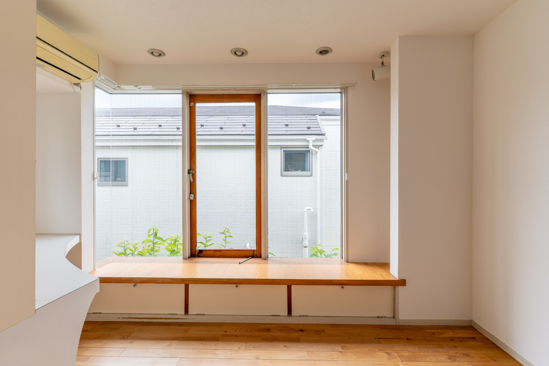 5.23帖のお部屋