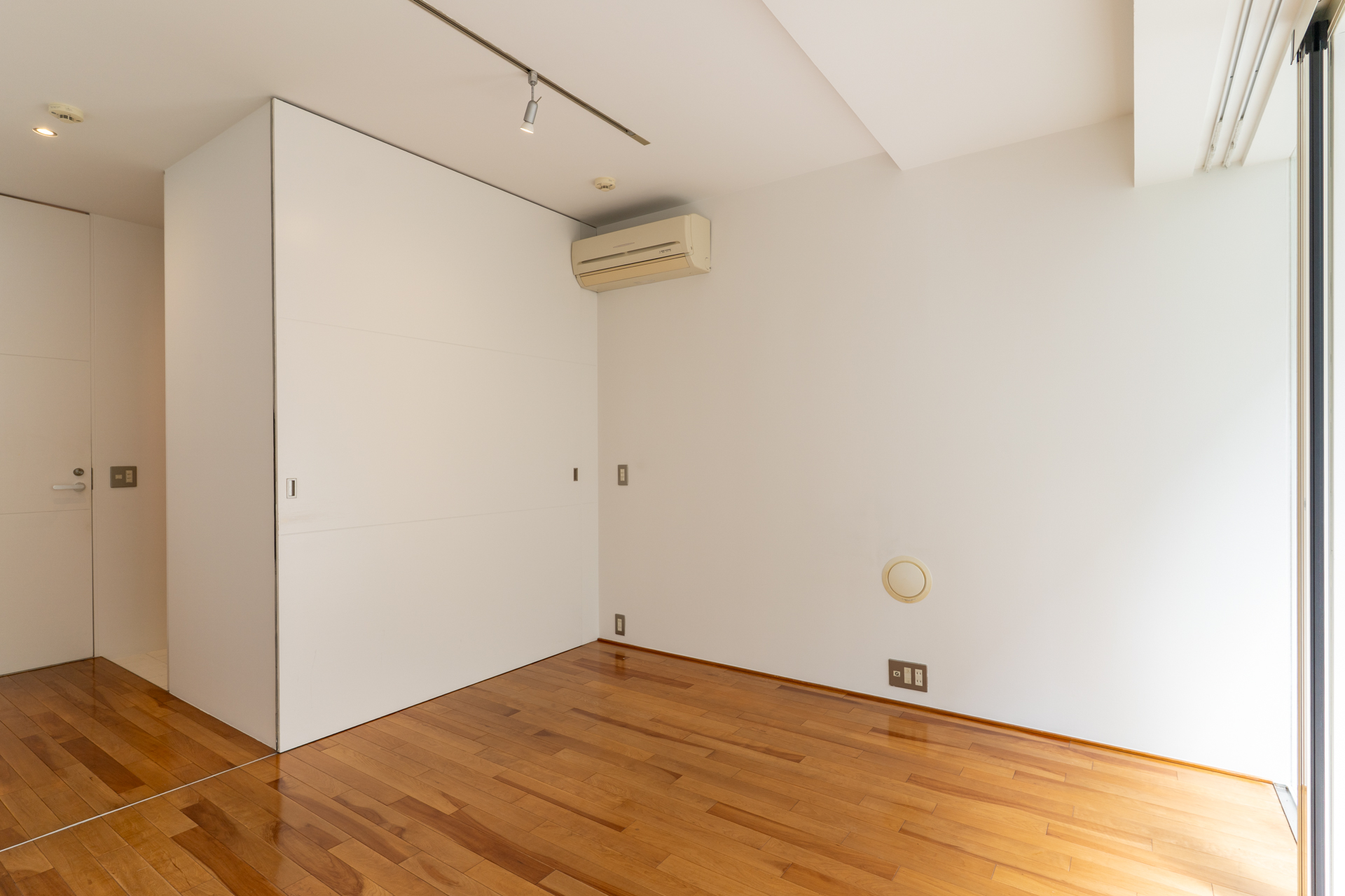 6.1帖のお部屋