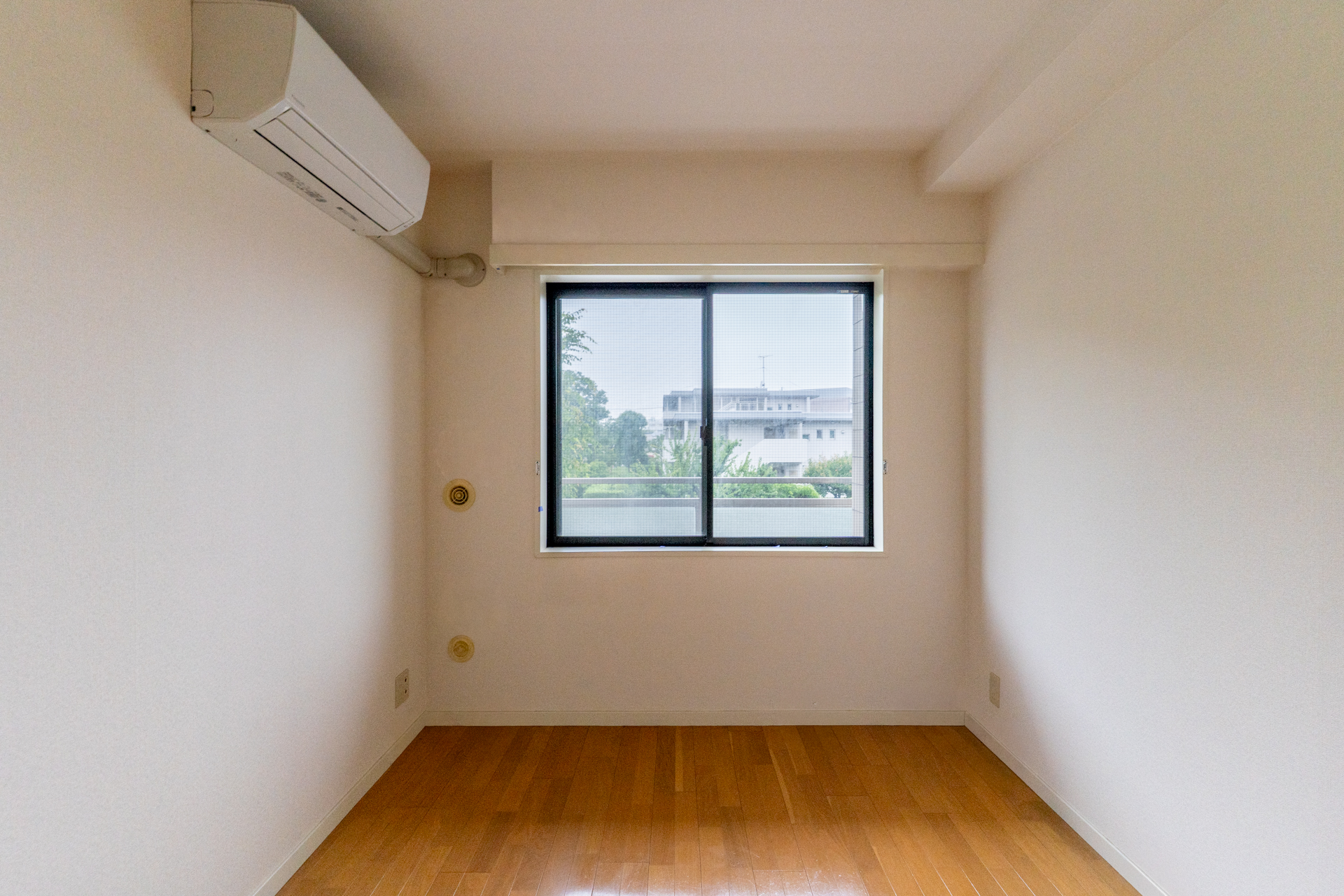 5.7帖のお部屋