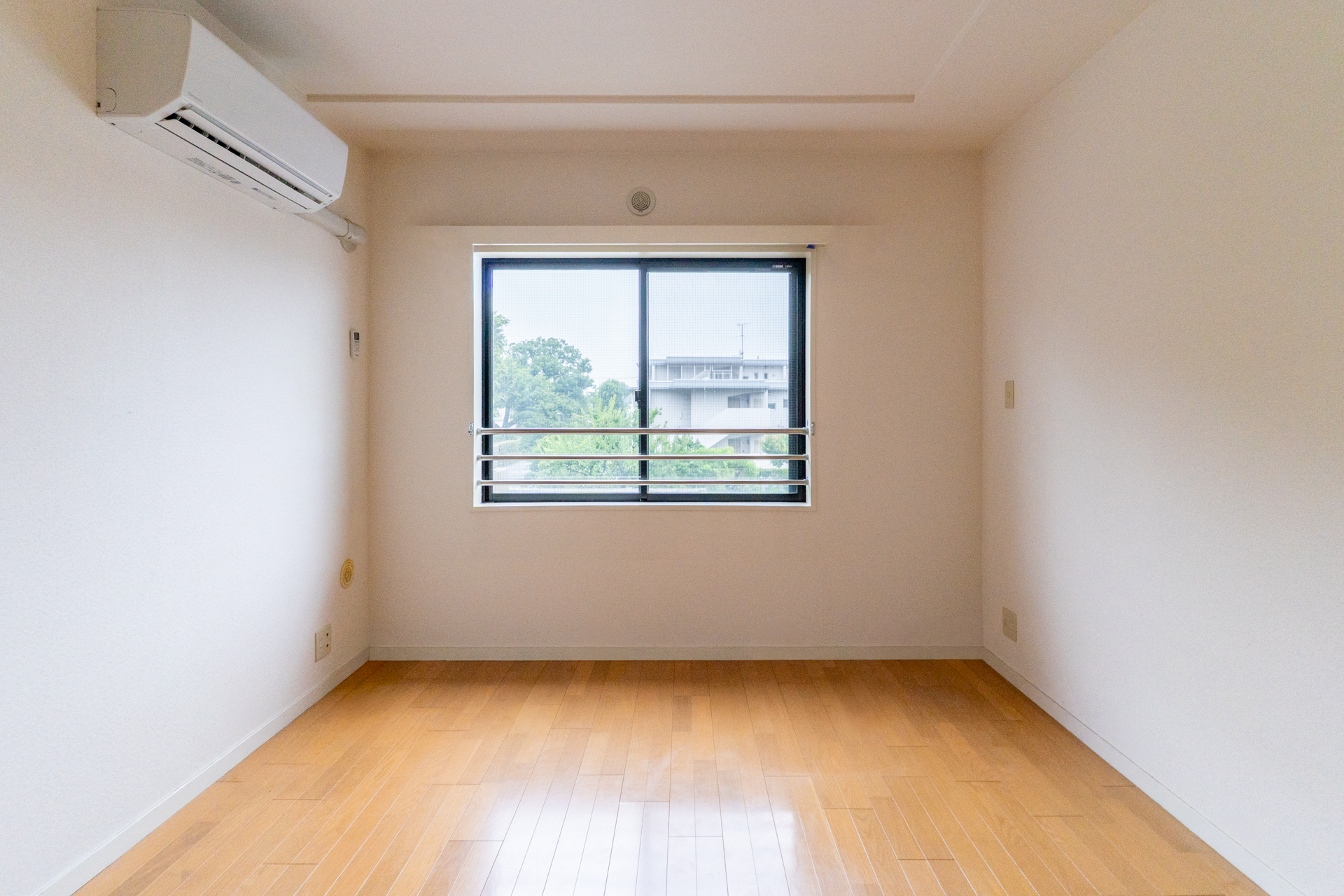 7.1帖のお部屋