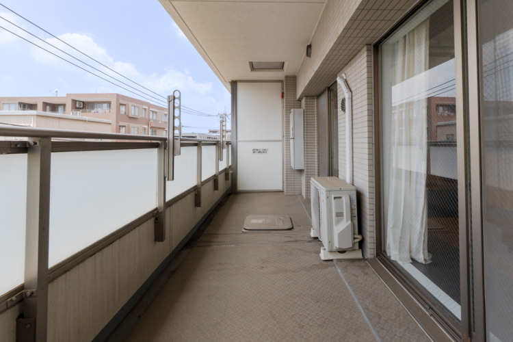 今だけ、この贅沢を。