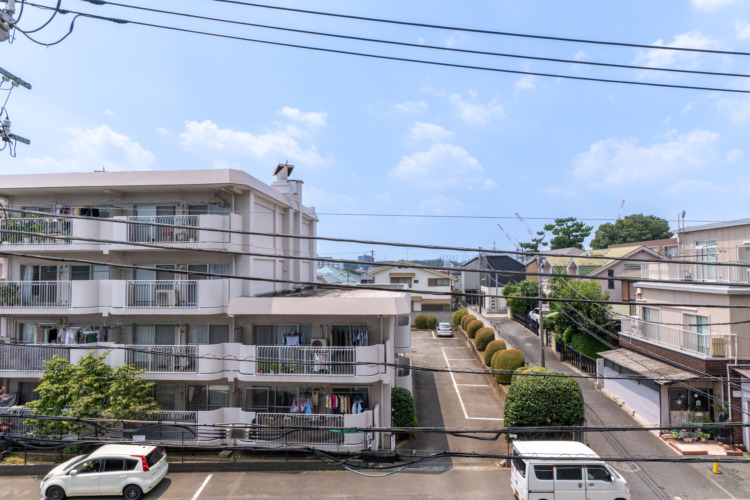 今だけ、この贅沢を。
