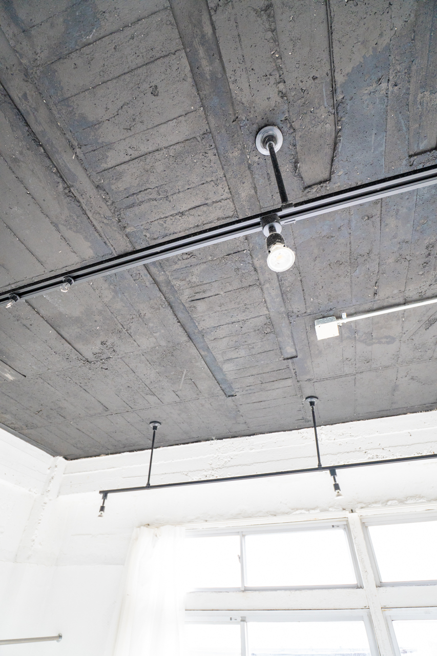 天井