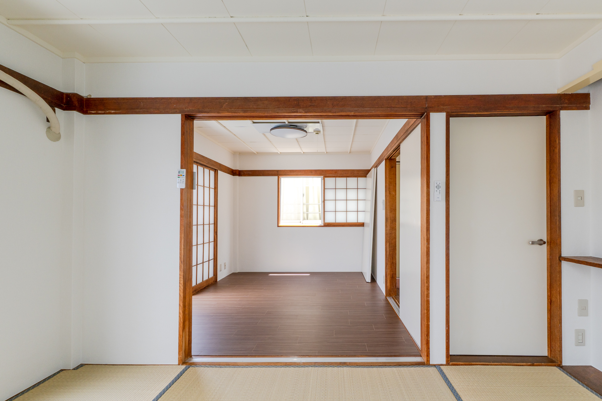 どんな配置で使いましょう？