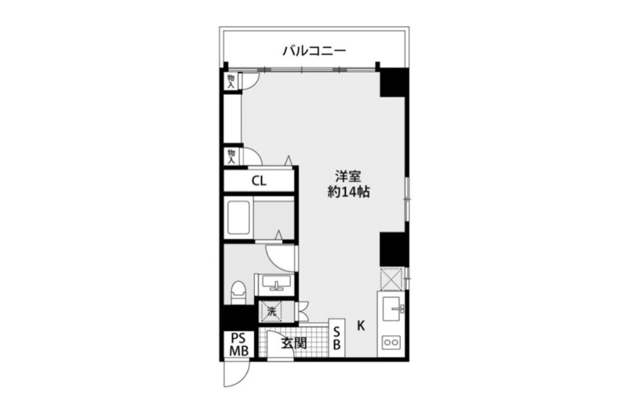 見取り図面