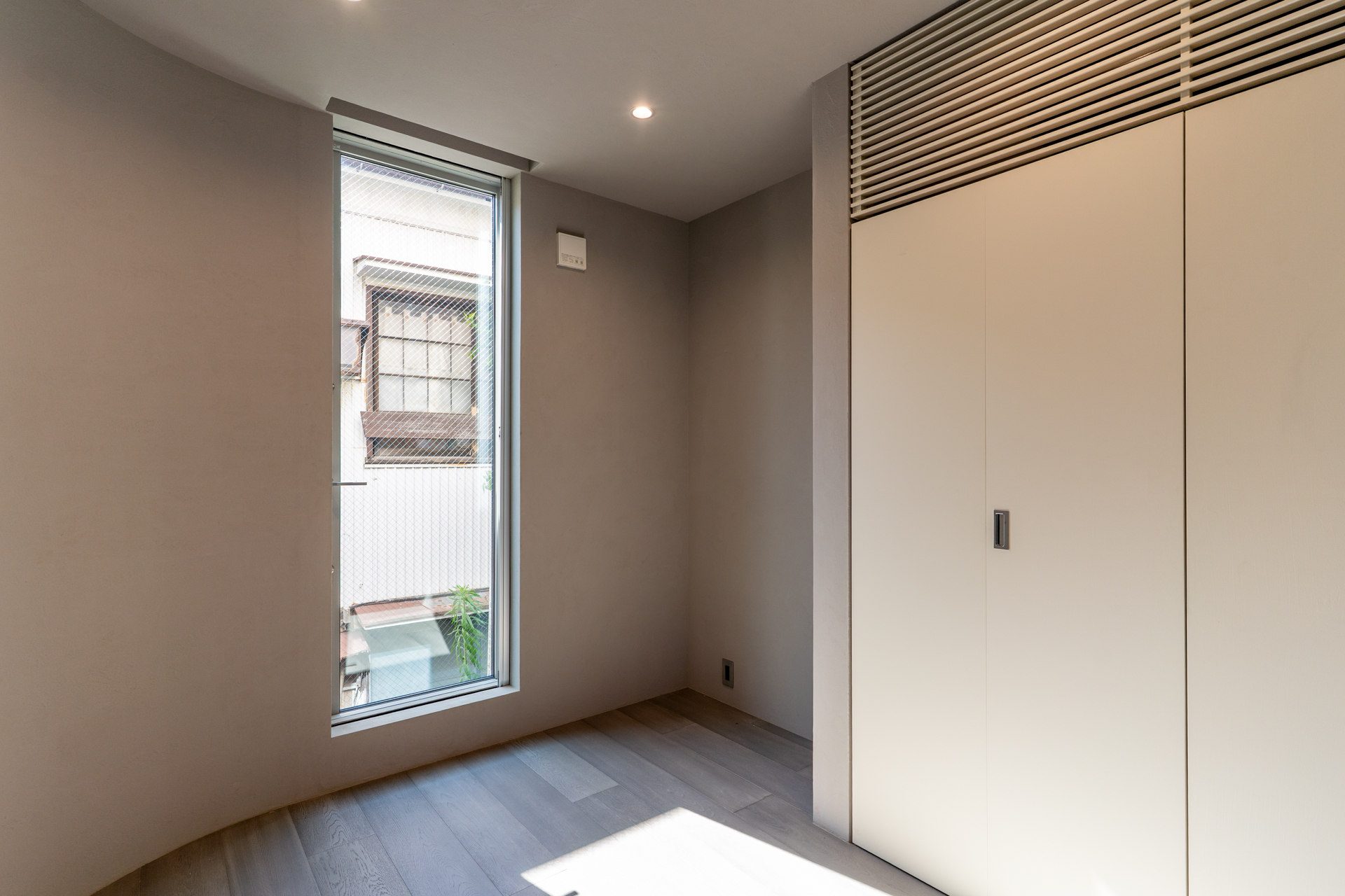 1F ROOM C