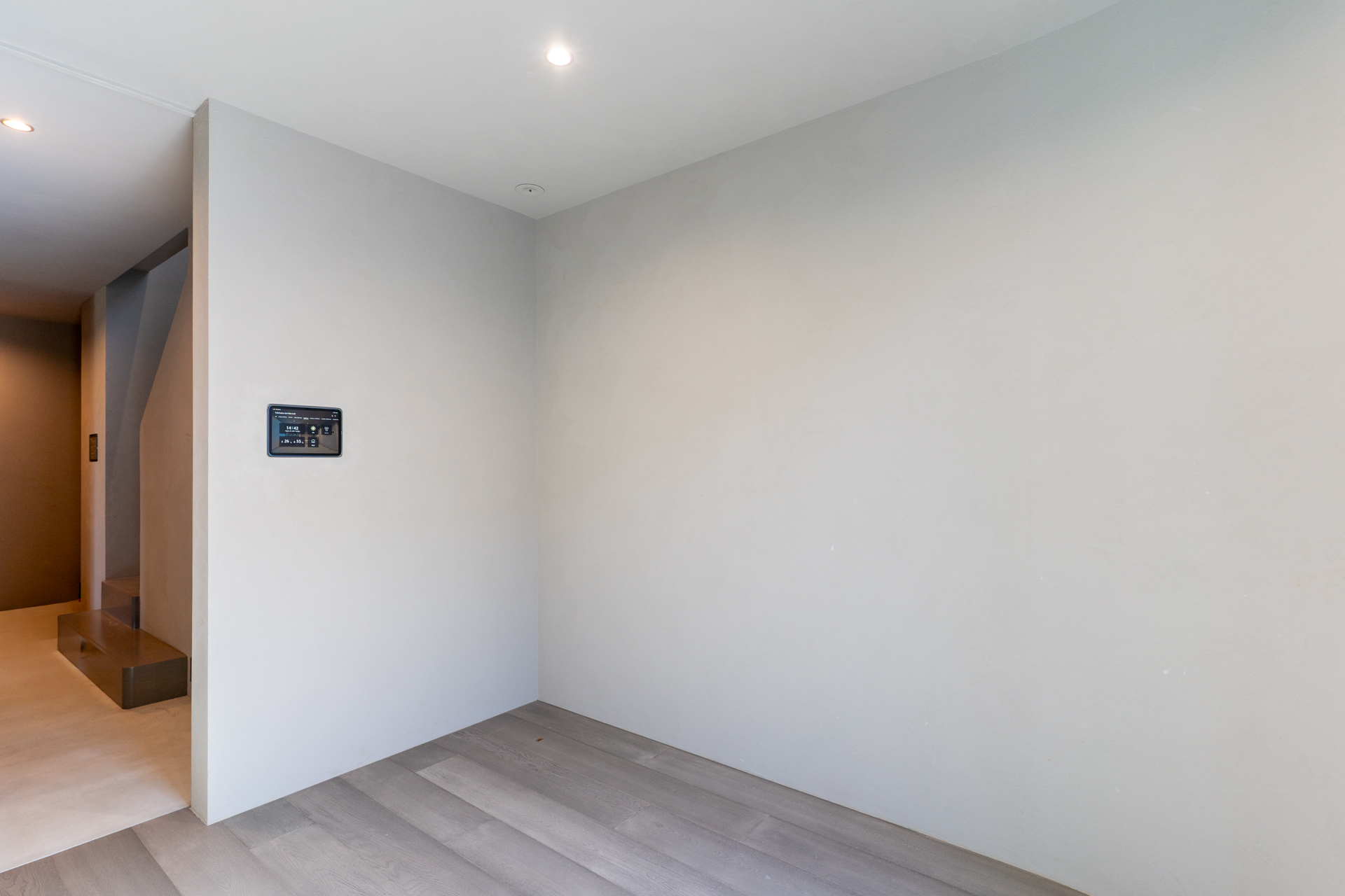 1F ROOM C