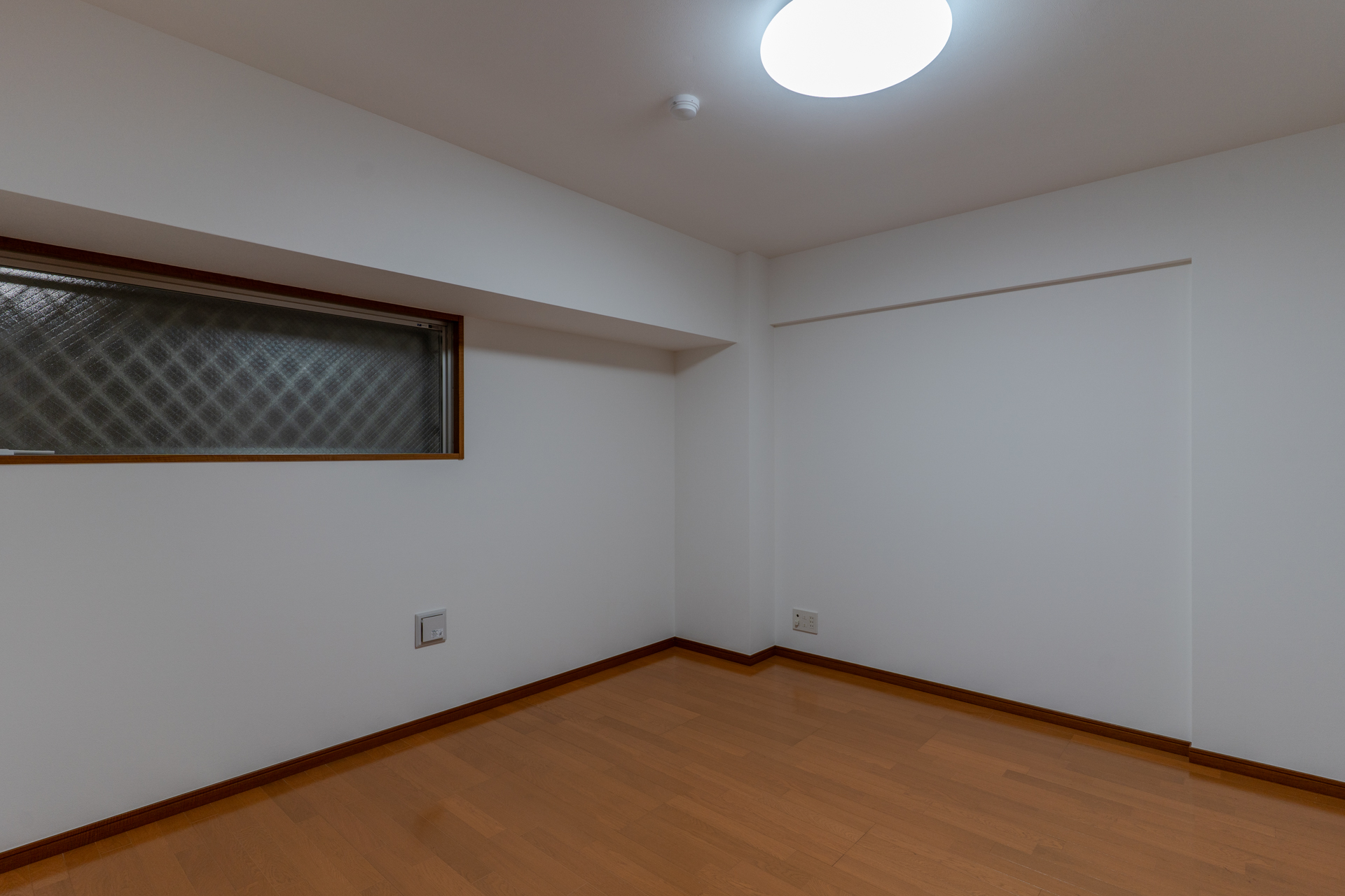 8.3帖のお部屋